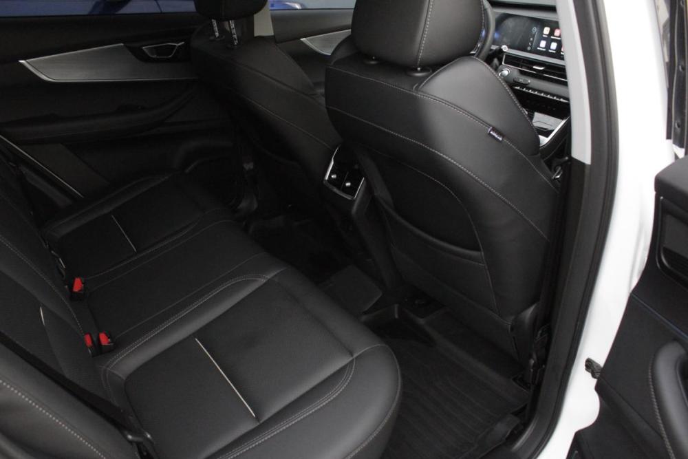 Chery Tiggo 7 Pro Max I Брянск  - изображение 23