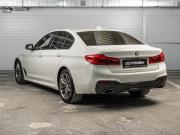 BMW 5 серии VII (G30/G31/G38) Ставрополь  - изображение 27