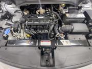 Kia Rio IV Рестайлинг Нижневартовск  - изображение 28