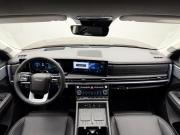 Hyundai Santa Fe V (MX5) Москва  - изображение 35