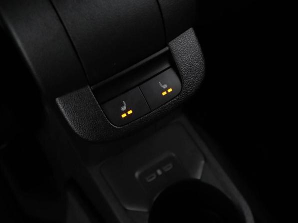 Volkswagen Polo VI с пробегом 2021 года, цена 1 569 444 рубля, 105343 км, лифтбек, Автокод Объявления