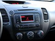 Kia Cerato III Самара  - изображение 26