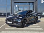 Omoda C5 I Воронеж  - изображение 15