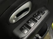 Kia Soul II Пермь  - изображение 38