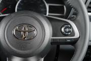 Toyota Roomy I Тюмень  - изображение 35