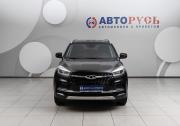 Chery Tiggo 4 I Рестайлинг Подольск  - изображение 29
