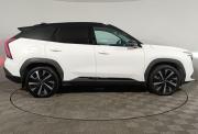 Geely Atlas II Волгоград  - изображение 34