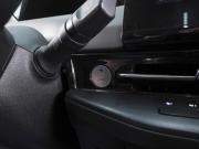Changan CS55 Plus II Ростов-на-Дону  - изображение 41
