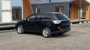 Mitsubishi Outlander III Санкт-Петербург  - изображение 21