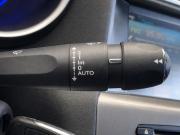 Citroen C4 II Пермь  - изображение 41