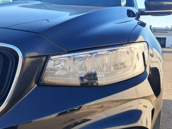 Geely Atlas Pro с пробегом 2023 года, цена 1 990 000 рублей, 88750 км, внедорожник, Автокод Объявления
