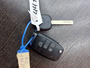 Kia Rio IV Ярославль  - изображение 74