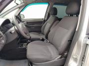 Opel Meriva A Рестайлинг Ярославль  - изображение 30