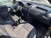 Lada (ВАЗ) Largus I Рестайлинг Набережные Челны  - изображение 58