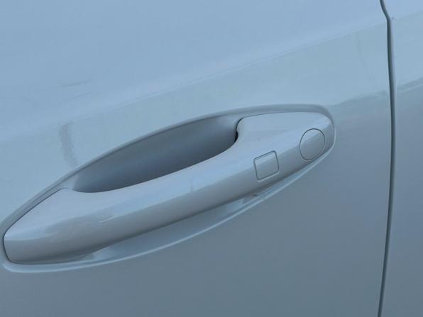 Haval Jolion I с пробегом 2021 года, цена 1 500 000 рублей, 84053 км, внедорожник, Автокод Объявления