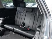 Hyundai Palisade I Краснодар  - изображение 44