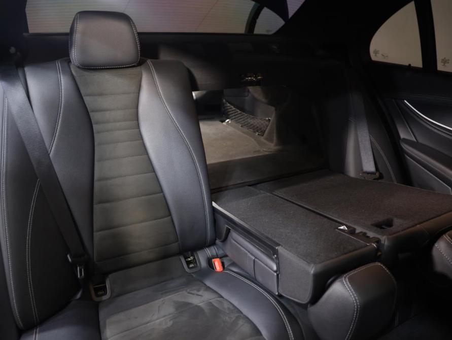 Mercedes-Benz E-Класс V (W213 S213 C238) Рестайлинг Санкт-Петербург  - изображение 27