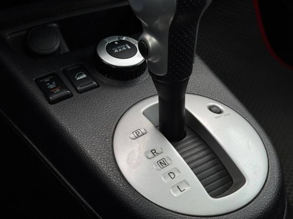 Nissan X-Trail II Рестайлинг с пробегом 2014 года, цена 1 399 000 рублей, 230021 км, внедорожник, Автокод Объявления