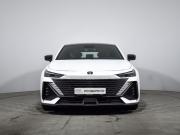 Changan UNI-V I Санкт-Петербург  - изображение 26
