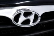 Hyundai Santa Fe II Рестайлинг Тюмень  - изображение 36