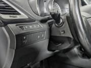 Hyundai Santa Fe III Рестайлинг Екатеринбург  - изображение 34