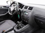 Volkswagen Jetta VI Волгоград  - изображение 57