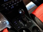 Hyundai Tucson III Рестайлинг Калуга  - изображение 67