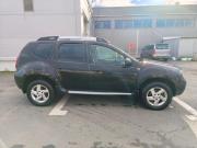Renault Duster I Рестайлинг Санкт-Петербург  - изображение 14