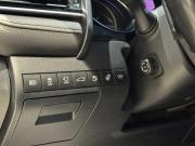 Toyota Camry VIII (XV70) Новосибирск  - изображение 35