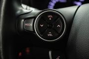 Kia Soul II Рестайлинг Уфа  - изображение 36