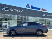 Hyundai Solaris II Рестайлинг Набережные Челны  - изображение 28