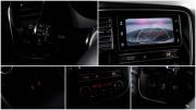 Mitsubishi Outlander III Рестайлинг 3 Москва  - изображение 33