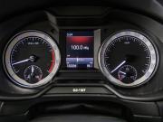 Skoda Octavia III (A7) Рестайлинг Волгоград  - изображение 49