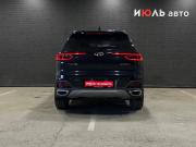 Chery Tiggo 8 I Челябинск  - изображение 30