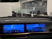 Geely Monjaro I Мурманск  - изображение 42