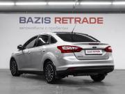 Ford Focus III Тюмень  - изображение 31