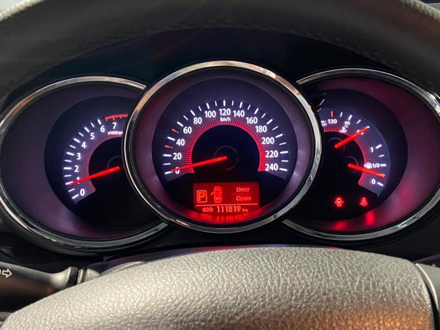 Kia Sorento II Сыктывкар  - изображение 19