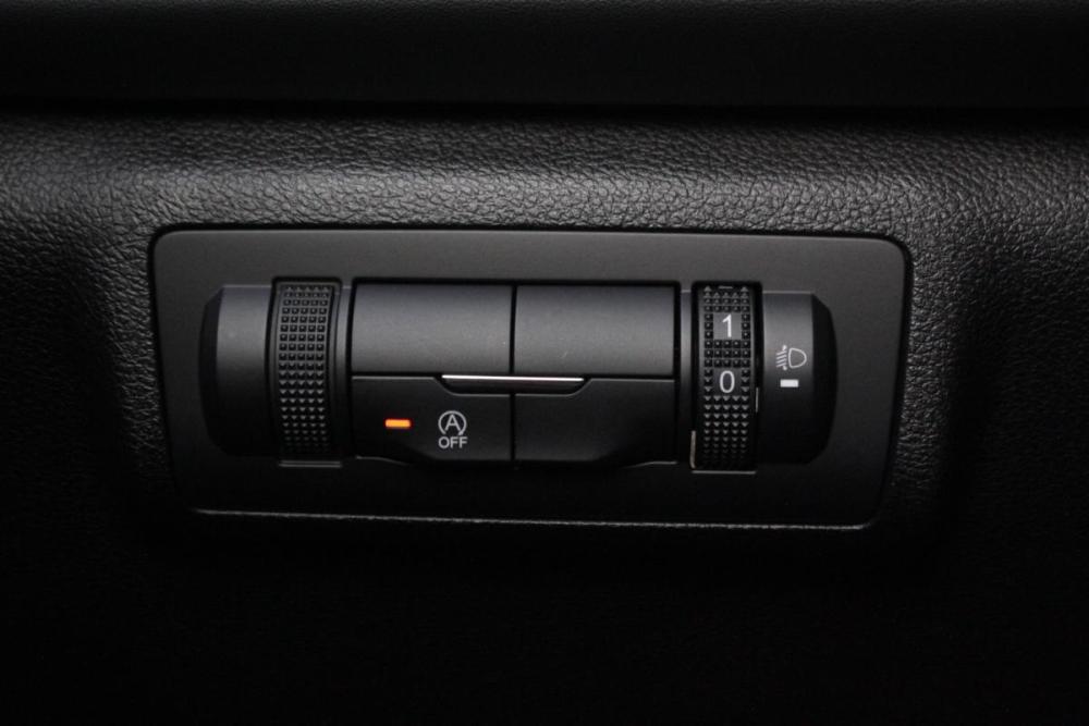 Chery Tiggo 7 Pro Max I Брянск  - изображение 15
