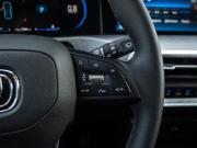 Changan CS35 Plus I Рестайлинг Краснодар  - изображение 48