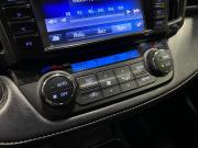 Toyota RAV4 IV (XA40) Рестайлинг Челябинск  - изображение 29