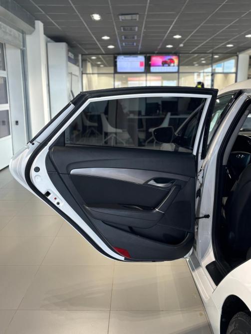 Hyundai i40 I Сыктывкар  - изображение 12