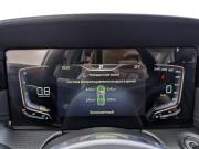 Hongqi H5 II Москва  - изображение 43