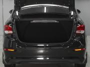 Changan Alsvin Ростов-на-Дону  - изображение 36