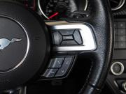 Ford Mustang VI Рестайлинг Краснодар  - изображение 40