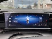 Geely Cityray Новосибирск  - изображение 31