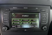 Skoda Yeti I Киров  - изображение 52