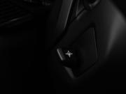 BMW X6 III (G06) Тюмень  - изображение 71