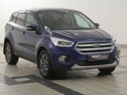 Ford Kuga II Рестайлинг Иваново  - изображение 19