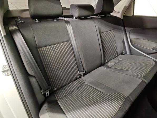 Volkswagen Polo V с пробегом 2010 года, цена 455 000 рублей, 262140 км, седан, Автокод Объявления