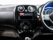 Nissan Note II Рестайлинг Чита  - изображение 27